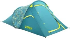 Camping Verkoop -Camping Verkoop pavillo coolrock pop up tent