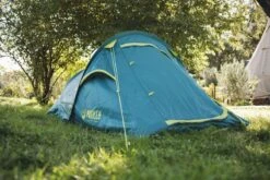 Pavillo Coolrock 2 Pop Up Tent - 2 Persoons 13 Pavillo Coolrock 2 Pop Up Tent - 2 Persoons -Camping Verkoop pavillo coolrock pop up tent 6