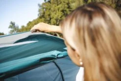 Pavillo Family Ground 4 Vis-a-vis Tent - 4 Persoons -Camping Verkoop pavillo family ground vis a vis tent 4 persoons 7