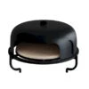 OFYR Pizzaoven Voor OFYR 85 Modellen -Camping Verkoop pizza oven ofyr 1