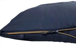 Nomad Aztec Comfort Slaapzak - Blauw -Camping Verkoop slaztcf6ds60737 3 resultaat
