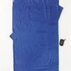 Cocoon Lakenzak Zijde Dekenmodel XL - Ultramarine Blauw 2 Cocoon Lakenzak Zijde Dekenmodel XL - Ultramarine Blauw -Camping Verkoop st80 xl resultaat