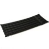 Intex Camping Mat - Extra Smal (67cm) -Camping Verkoop step0003