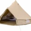 Bo-Camp Urban Outdoor Streeterville Bell Tent - 6 Persoons -Camping Verkoop streeterville6
