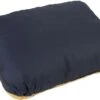 Nomad Drytouch Pillow - Reiskussen -Camping Verkoop sxinpit2ss00737 1 resultaat