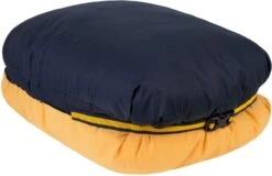 Nomad Drytouch Pillow - Reiskussen -Camping Verkoop sxinpit2ss00737 2 resultaat