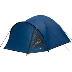 Camping Verkoop -Camping Verkoop ten128 db front