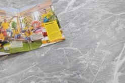 Dometic TPV 80 Campingtafel - 80 X 60 Cm -Camping Verkoop tpv115 6