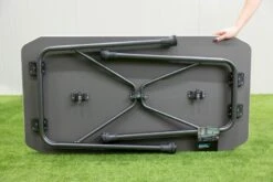 Dometic TPV 115 Campingtafel - 115 X 60 Cm -Camping Verkoop tpv 080 1