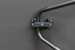 Dometic TPV 80 Campingtafel - 80 X 60 Cm -Camping Verkoop tpv 080 3