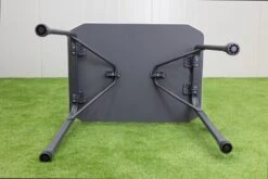 Dometic TPV 80 Campingtafel - 80 X 60 Cm -Camping Verkoop tpv 080 5