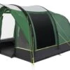 Kampa Brean 4 Air Opblaasbare Tunneltent - 4 Persoons -Camping Verkoop untitled 2 1