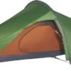 Vango Nevis 100 Tunneltent - 1 Persoon -Camping Verkoop vango nevis 100 5