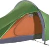 Vango Nevis 200 Tunneltent - 2 Persoons -Camping Verkoop vango nevis 200 5