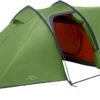 Vango Scafell 300+ Tunneltent - 3 Persoons -Camping Verkoop vango scafell 300plus 7