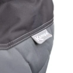 Kampa XL High Back Chair Fog Vouwstoel - Grijs -Camping Verkoop xlhighbackfog5