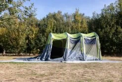 Zempire Evo TL V2 Opblaasbare Tent - 5 Persoons -Camping Verkoop zempire evo tl v2 33 1