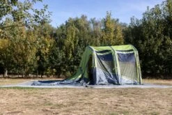 Zempire Evo TL V2 Opblaasbare Tent - 5 Persoons -Camping Verkoop zempire evo tl v2 34 1