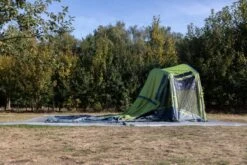 Zempire Evo TL V2 Opblaasbare Tent - 5 Persoons -Camping Verkoop zempire evo tl v2 35