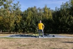 Zempire Evo TL V2 Opblaasbare Tent - 5 Persoons -Camping Verkoop zempire evo tl v2 37 1