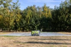 Zempire Evo TL V2 Opblaasbare Tent - 5 Persoons -Camping Verkoop zempire evo tl v2 40 1