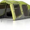 Zempire Evo TM V2 Opblaasbare Tent - 4 Persoons -Camping Verkoop zempire evo tm v2 opblaasbare tent 11