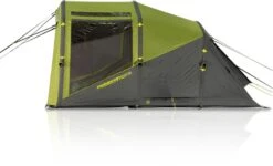 Zempire Evo TS Opblaasbare Tent - 4 Persoons -Camping Verkoop zempire evo ts opblaasbare tent 10