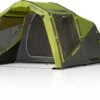 Zempire Evo TS Opblaasbare Tent - 4 Persoons -Camping Verkoop zempire evo ts opblaasbare tent 9
