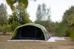 Zempire Evo TXL V2 Opblaasbare Tent -Camping Verkoop zempire evo txl v2 10