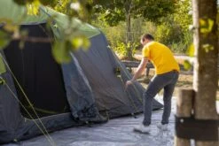 Zempire Evo TXL V2 Opblaasbare Tent -Camping Verkoop zempire evo txl v2 15