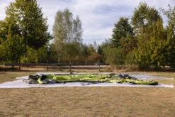 Zempire Evo TXL V2 Opblaasbare Tent -Camping Verkoop zempire evo txl v2 16