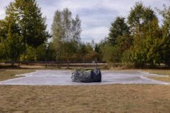 Zempire Evo TXL V2 Opblaasbare Tent -Camping Verkoop zempire evo txl v2 17