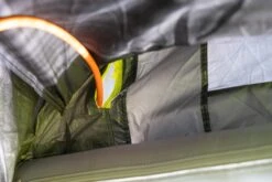 Zempire Evo TXL V2 Opblaasbare Tent -Camping Verkoop zempire evo txl v2 2