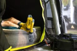 Zempire Evo TXL V2 Opblaasbare Tent -Camping Verkoop zempire evo txl v2 7