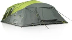 Zempire Evo TXL V2 Opblaasbare Tent -Camping Verkoop zempire evo txl v2 opblaasbare tent 10