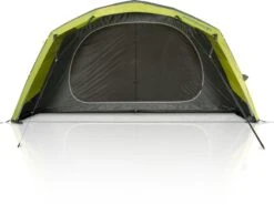 Zempire Evo TXL V2 Opblaasbare Tent -Camping Verkoop zempire evo txl v2 opblaasbare tent 1