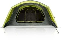 Zempire Evo TXL V2 Opblaasbare Tent -Camping Verkoop zempire evo txl v2 opblaasbare tent 20