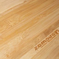 Zempire Kitpac V2 Campingtafel - Groot - 100 X 65 - Bamboe -Camping Verkoop zempire kitpac v2 campingtafel groot 13