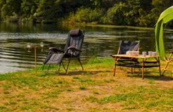 Zempire Kitpac V2 Campingtafel - Groot - 100 X 65 - Bamboe -Camping Verkoop zempire kitpac v2 campingtafel groot 8