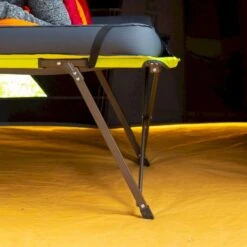 Zempire Speedy V2 Ligbed - Eenpersoons -Camping Verkoop zempire speedy v2 ligbed eenpersoons 11