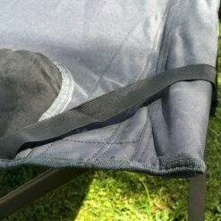 Zempire Speedy V2 Ligbed - Eenpersoons -Camping Verkoop zempire speedy v2 ligbed eenpersoons 12