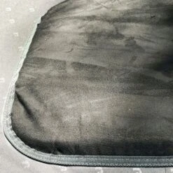 Zempire Speedy V2 Ligbed - Eenpersoons -Camping Verkoop zempire speedy v2 ligbed eenpersoons 1