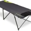 Zempire Speedy V2 Ligbed - Eenpersoons -Camping Verkoop zempire speedy v2 ligbed eenpersoons 9