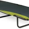 Zempire U Leg Ligbed 1 Zempire U Leg Ligbed -Camping Verkoop zempire u leg ligbed 2