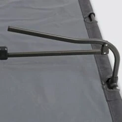 Zempire W Leg V2 Ligbed -Camping Verkoop zempire w leg v2 ligbed 10