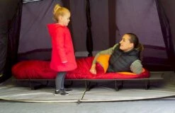 Zempire W Leg V2 Ligbed -Camping Verkoop zempire w leg v2 ligbed 6