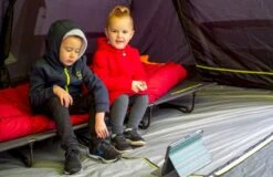 Zempire W Leg V2 Ligbed -Camping Verkoop zempire w leg v2 ligbed 7