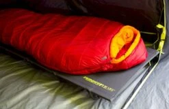 Zempire W Leg V2 Ligbed -Camping Verkoop zempire w leg v2 ligbed 8