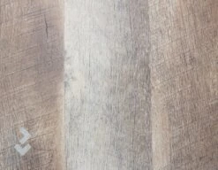 Dometic Zero Light Oak Medium Campingtafel - 80 X 60 Cm -Camping Verkoop zerolightoaklarge 5