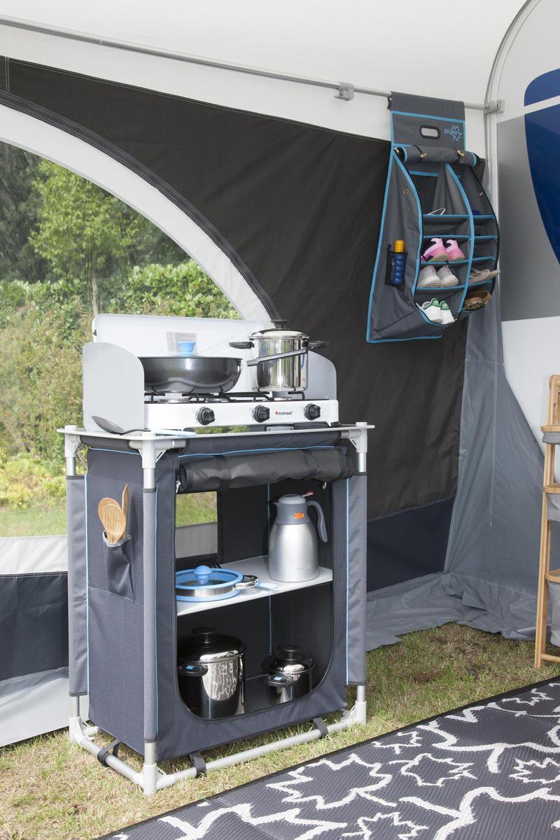 Camping Verkoop -Camping Verkoop